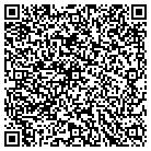 QR code with Tony Rogers Construction contacts