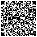 QR code with Mills & Co contacts