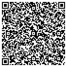 QR code with Welker's Tool & Saw Sharpening contacts