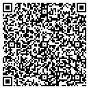 QR code with Bridalpath contacts