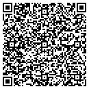 QR code with Servco Appliance contacts