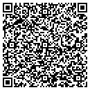 QR code with Kleaning By Klein contacts