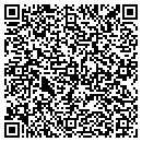 QR code with Cascade City Clerk contacts
