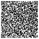 QR code with Luscombe Engineering contacts