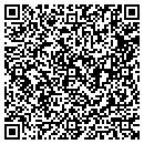QR code with Adam M Holecek DDS contacts