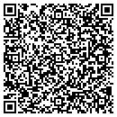 QR code with Rosewood Music & Pawn contacts