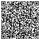 QR code with Sawtooth Leather Co contacts