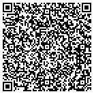 QR code with Gillam Brothers Quail Farm contacts