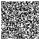 QR code with Jerry Hecker CPA contacts