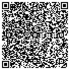 QR code with Swan Falls Web Services contacts