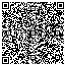 QR code with Oldtown Muffler contacts