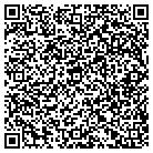 QR code with Gray & Sons Distributing contacts