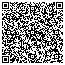 QR code with Litho Graphics contacts