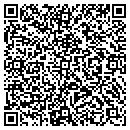 QR code with L D Knapp Assaociates contacts