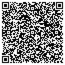 QR code with Natures Retreat contacts