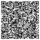 QR code with Nail Essentials contacts