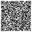 QR code with Beyond Design contacts