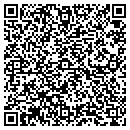 QR code with Don Odom Painting contacts