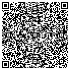 QR code with Schwab's Screw Machine Prods contacts