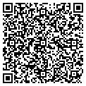 QR code with Legacy contacts