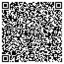 QR code with Fringe Styling Salon contacts