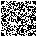 QR code with Treasure Valley Labs contacts
