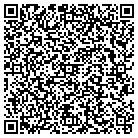 QR code with Resource Connections contacts