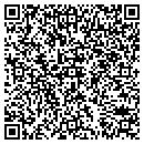 QR code with Training Zone contacts