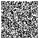 QR code with Chapel Book Store contacts