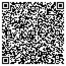 QR code with Supercuts contacts