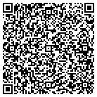 QR code with Marshall County Circuit Clerk contacts