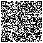 QR code with Masonic Building Association contacts