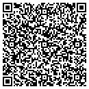 QR code with David L Hunter CPA contacts