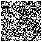 QR code with Jehovahs Wtnsses W Cngregation contacts