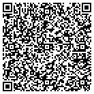 QR code with Boise Community Radio Project contacts
