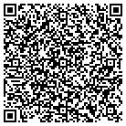 QR code with Haven Ranch Equine Service contacts