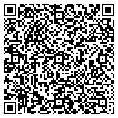 QR code with Chadwick Grille contacts