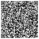 QR code with Perry Gardner Spa & Pool Service contacts