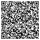 QR code with Randy Knopp Farm contacts