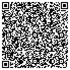 QR code with Gillespie Metal Products contacts