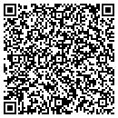 QR code with Pak's Law Office contacts