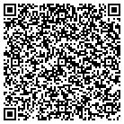 QR code with Ada County Jury Duty Info contacts