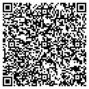 QR code with Pizza Express contacts