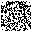 QR code with Out In The Woods contacts