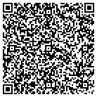 QR code with Furniture Refinishing By Ron contacts