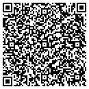 QR code with Bottom Feeders contacts