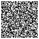 QR code with PIRATECUSTOMZ.COM contacts