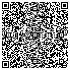 QR code with Pocatello Arts Council contacts