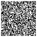 QR code with Tim Whiting contacts