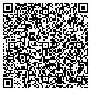 QR code with D B Performance contacts